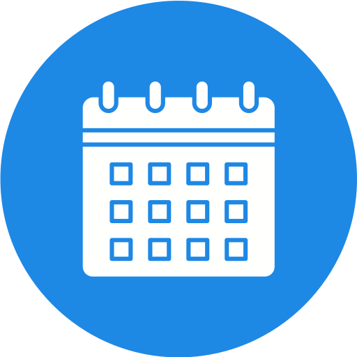 Bootstrap Themes